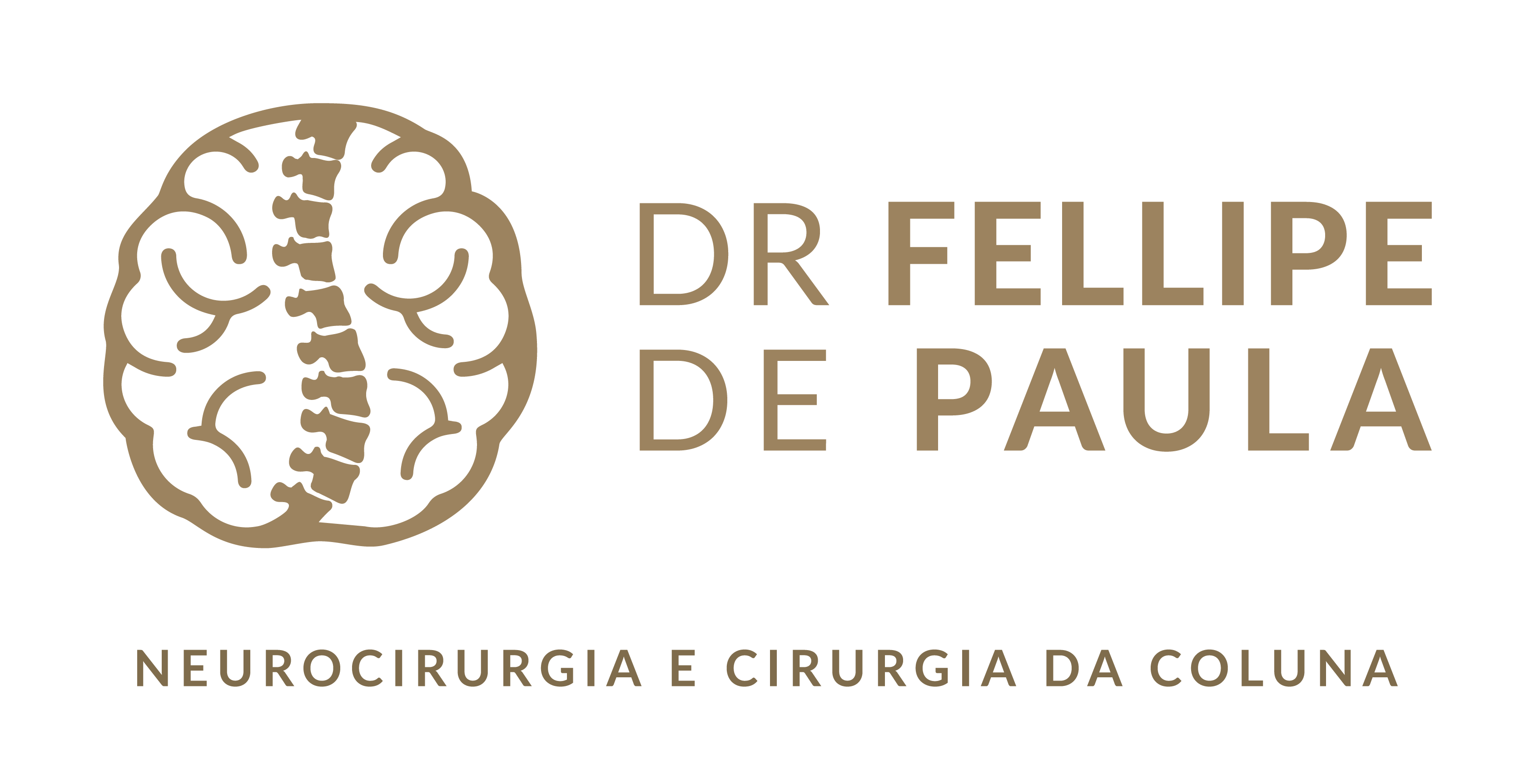 LG Dr Fellipe de Paula